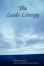 The Leeds Liturgy - Preview