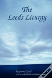 Capa do artigo The Leeds Liturgy