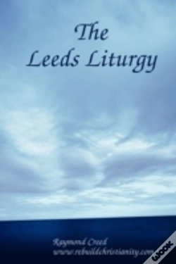 Capa do artigo The Leeds Liturgy