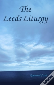 Capa do artigo The Leeds Liturgy