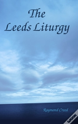 Capa do artigo The Leeds Liturgy