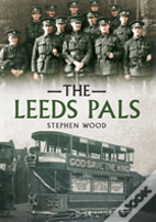 The Leeds Pals