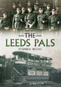 The Leeds Pals - Preview