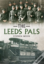 Capa do artigo The Leeds Pals