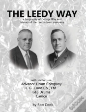 Capa do artigo The Leedy Way