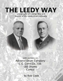 Capa do artigo The Leedy Way