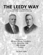 The Leedy Way - Preview
