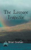 The Leenane Inspector