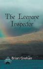 The Leenane Inspector - Preview