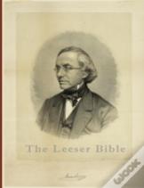 The Leeser Bible