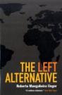 The Left Alternative - Preview