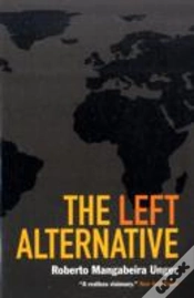 Capa do artigo The Left Alternative