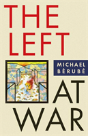 The Left At War - Preview