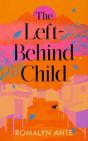 The Left-Behind Child - Preview
