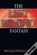 The Left Behind Fantasy