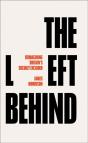 The Left Behind - Preview