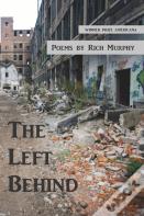 The Left Behind