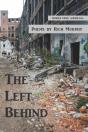 The Left Behind - Preview