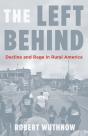 The Left Behind - Preview