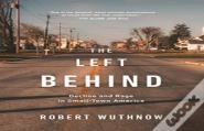 The Left Behind