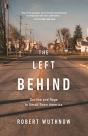 The Left Behind - Preview