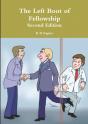 The Left Boot Of Fellowship Second Edition - Preview