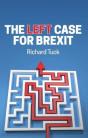 The Left Case For Brexit - Preview