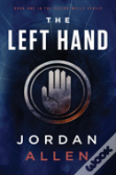 The Left Hand