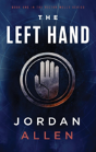 The Left Hand - Preview