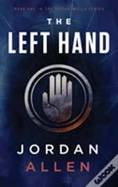 The Left Hand