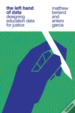 Capa do artigo The Left Hand Of Data