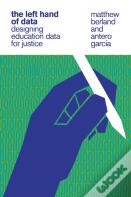 The Left Hand Of Data