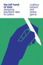 The Left Hand Of Data - Preview