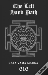 The Left Hand Path