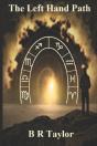 The Left Hand Path - Preview