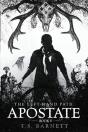 The Left-Hand Path - Preview