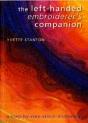 The Left-Handed Embroiderer'S Companion - Preview