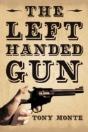The Left-Handed Gun - Preview