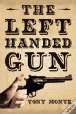 Capa do artigo The Left-Handed Gun