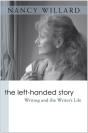 The Left-Handed Story - Preview