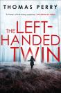 The Left-Handed Twin - Preview