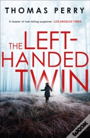 Capa do artigo The Left-Handed Twin