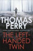 The Left-Handed Twin