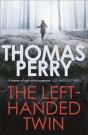 The Left-Handed Twin - Preview