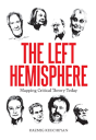 The Left Hemisphere - Preview