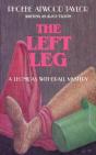 The Left Leg - Preview