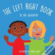 The Left Right Book