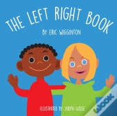The Left Right Book