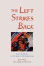 The Left Strikes Back - Preview