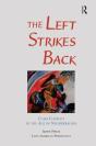 The Left Strikes Back - Preview